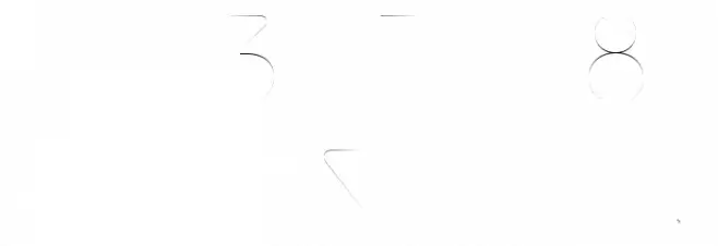 bh-engrave Font OTHER CHARS