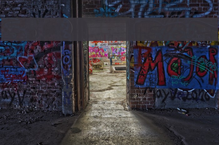 bh-engrave Example 1