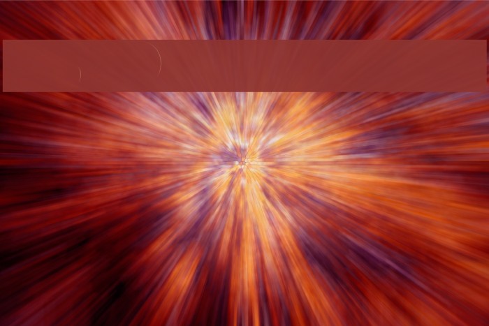 bh-engrave Example 2