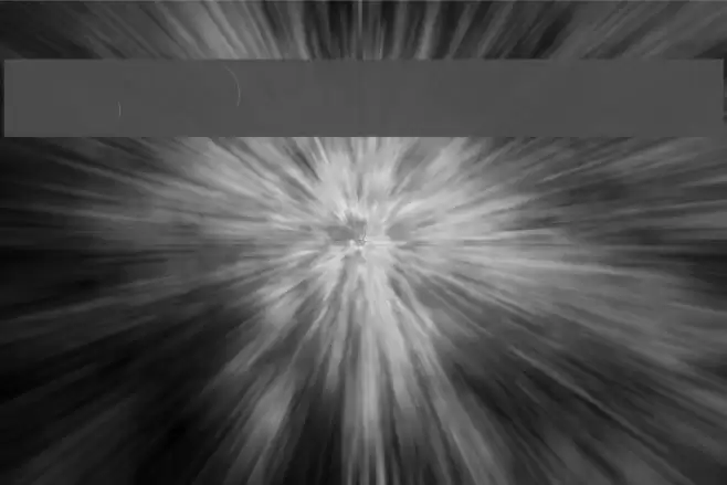 bh-engrave Font examples