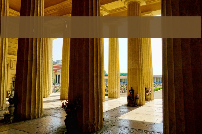 bh-engrave Example 3