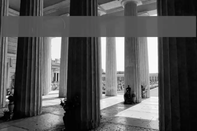 bh-engrave Font examples