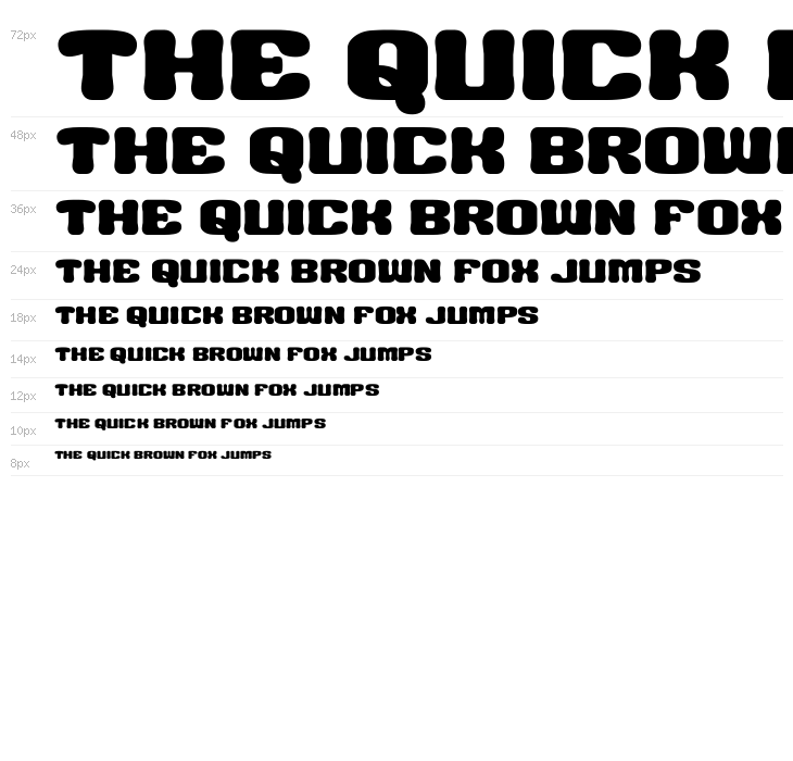 BIG BURGER__G Waterfall