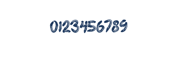 BIG GORILLA Other Characters