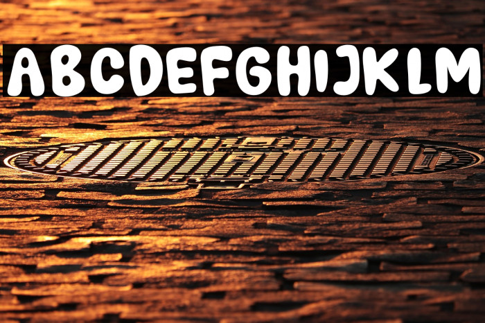 BIGGER SUMMER FEST Example 1