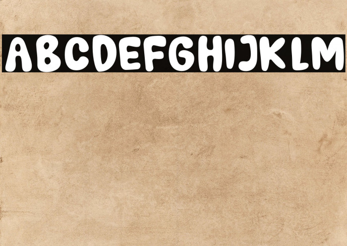 BIGGER SUMMER FEST Example 2