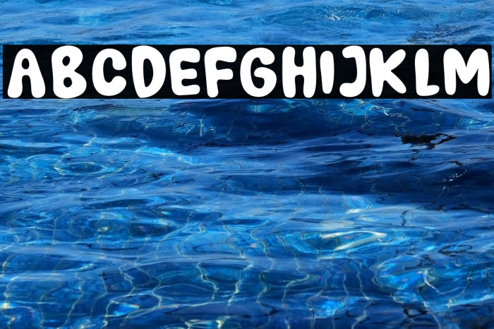 BIGGER SUMMER FEST Example 3