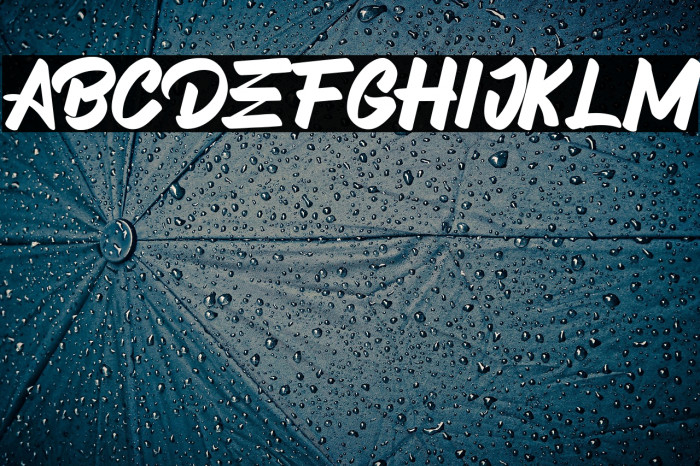 BIGGERSCAPEDemo Example 1