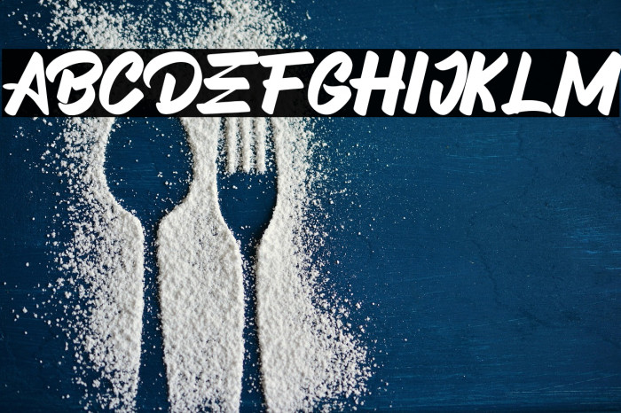 BIGGERSCAPEDemo Example 3