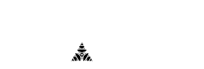 BIGILIW.Patterns Font OTHER CHARS