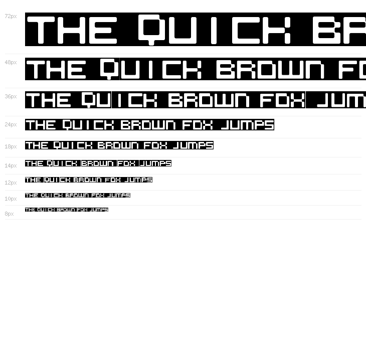 BIG_GIPSY_BRO Waterfall