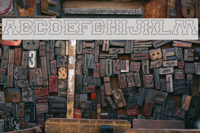 BILLY THE KID-Hollow-Inverse Example 2