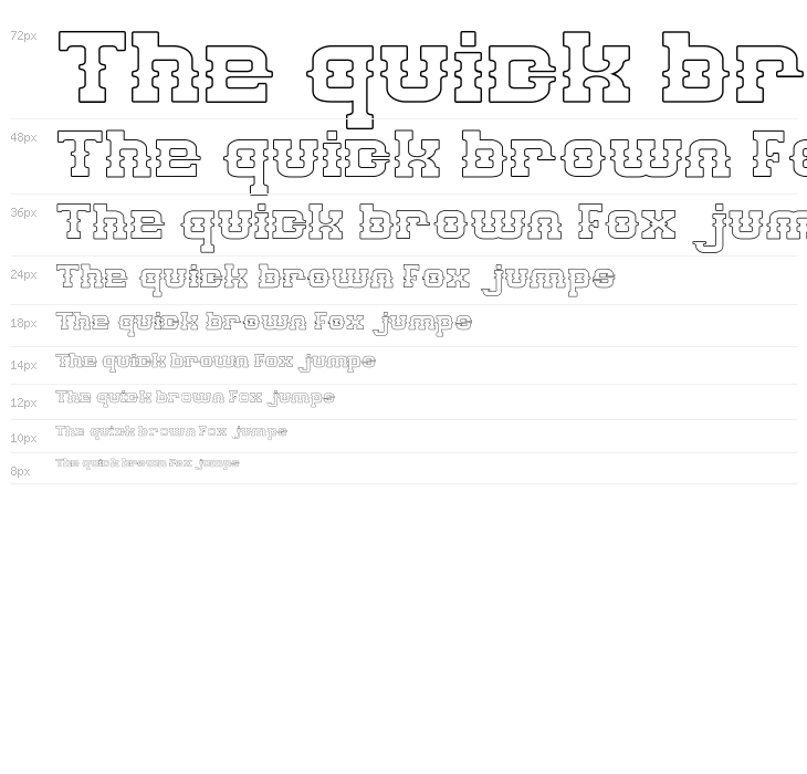 BILLY THE KID-Hollow Waterfall