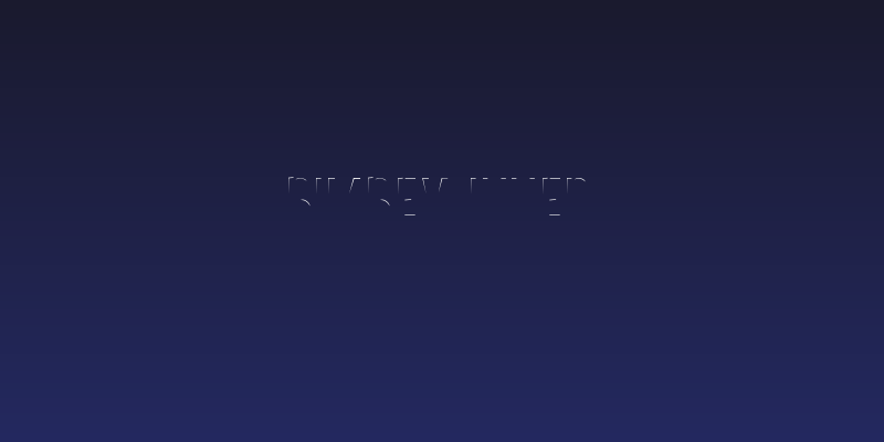 BIMBEY Inner Social Header