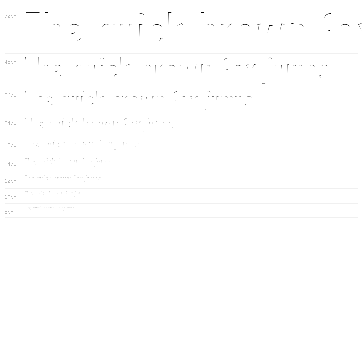 BIMBEY Inner Waterfall