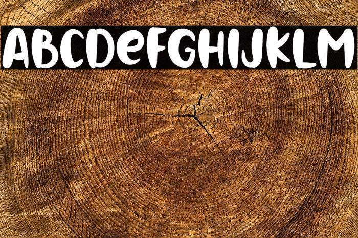 BIRTHDAY HOLIDAY Example 2