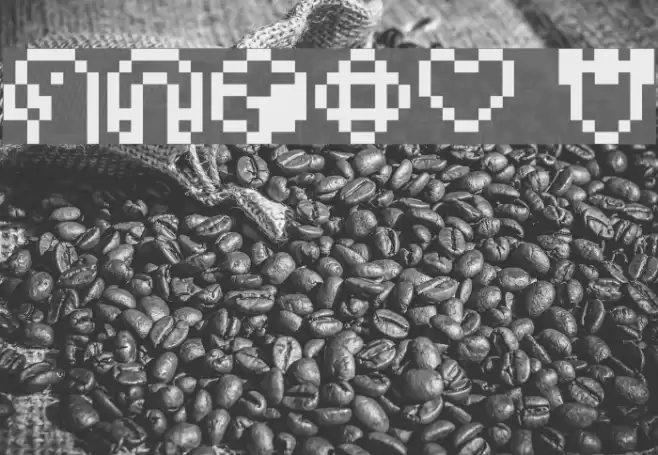 BITSY Fonte examples