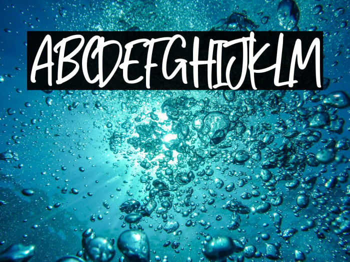 BiG PoiNts Example 1