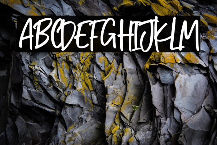 BiG PoiNts Example 2