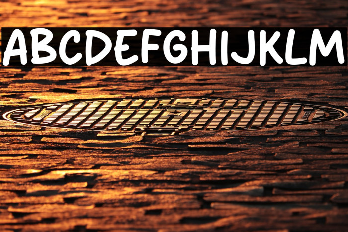 Bianca Lovely Example 2