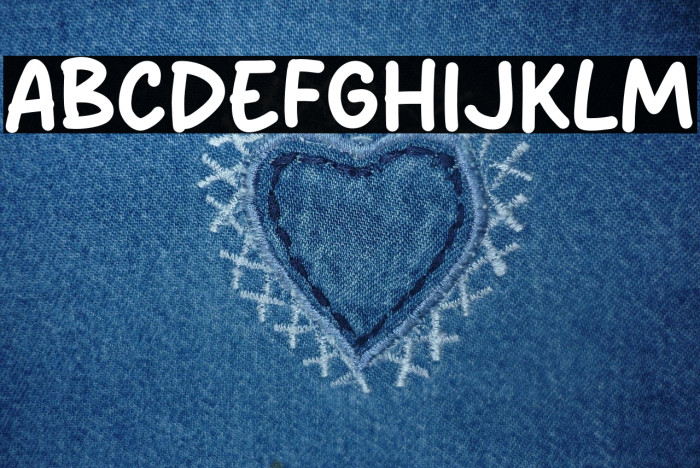 Bianca Lovely Example 3