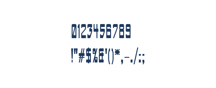 Biasachxua Other Characters