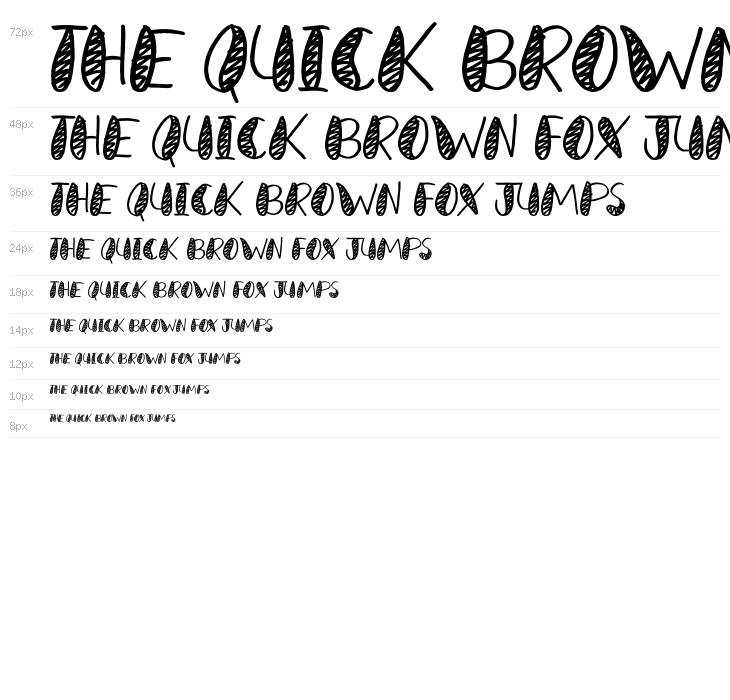 Bible Stories Personal Use Waterfall