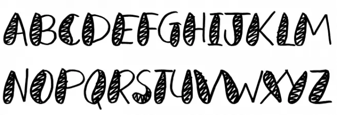 Bible Stories Personal Use Polices MINUSCULES