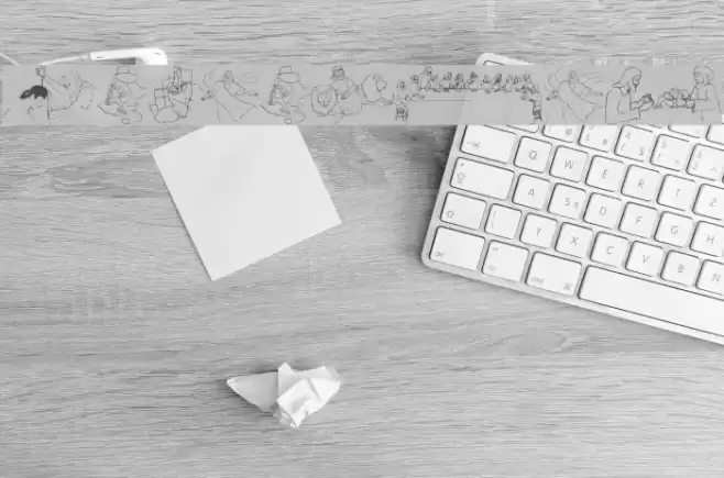 Biblicals Font examples