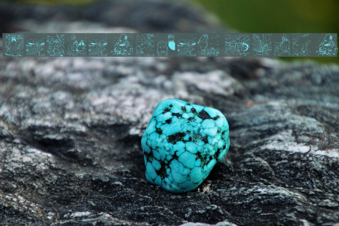 BiblishPictures Example 2