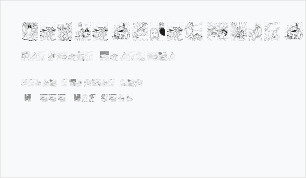 BiblishPictures Business Card