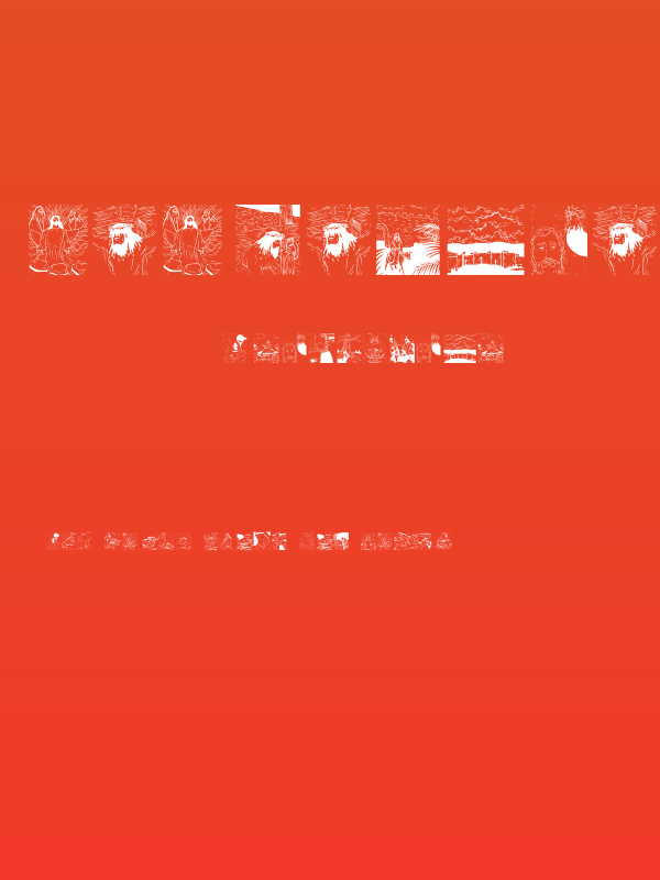 BiblishPictures Poster