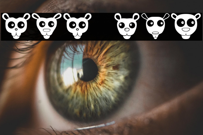 Biby Regular Example 2