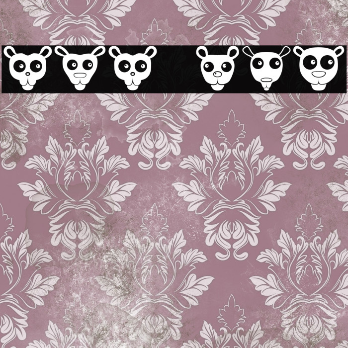 Biby Regular Example 3