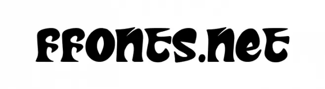 Bicicleta Funk Polices