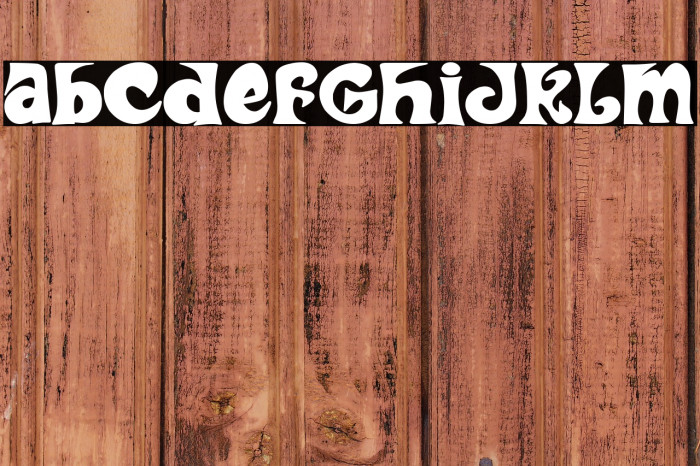 Bicicleta Funk Example 2