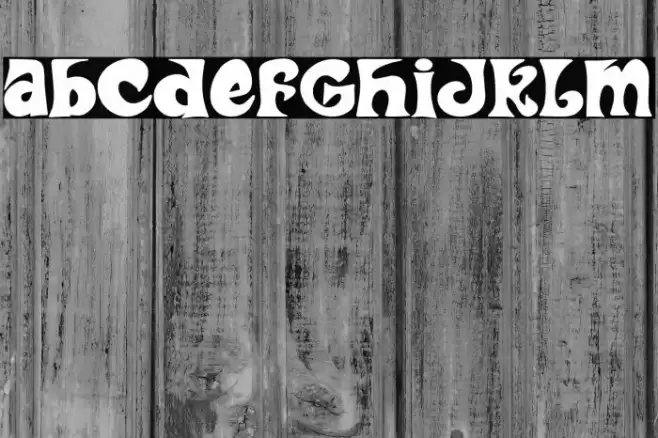 Bicicleta Funk Polices examples