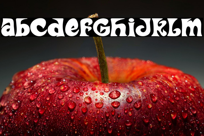 Bicicleta Funk Example 3