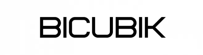 Bicubik 