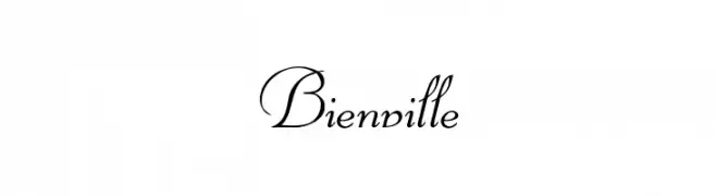 Bienville  Fuentes Gratis Descargar