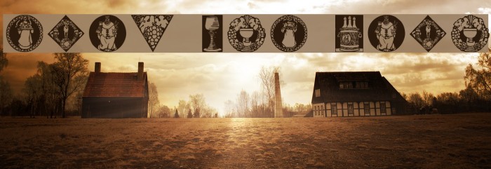 Bier und Wein Example 3