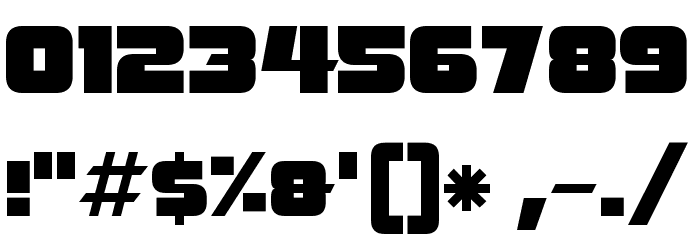 Font 500. Фонт 500.