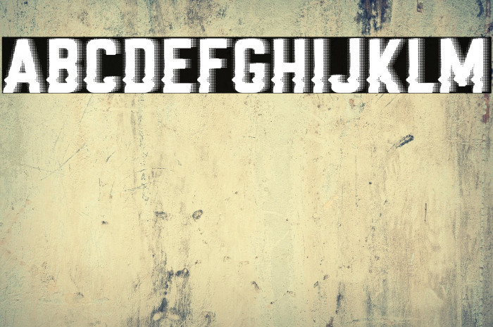 Big Bad Bugs Example 1