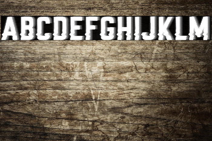 Big Bad Bugs Example 2