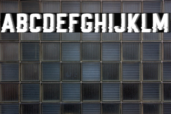 Big Bad Bugs Example 3