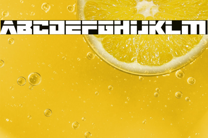 Big Bad Robot Example 1