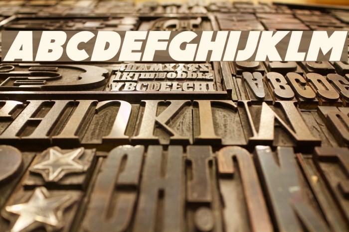 Big Black Bear Italic Font examples