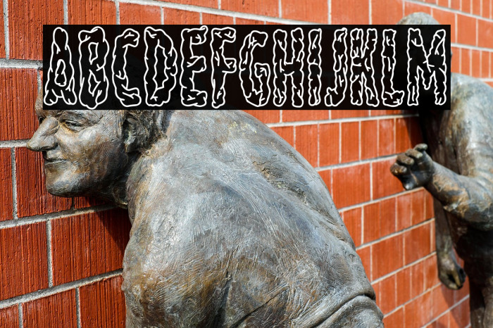 Big Brain Company Example 2