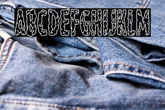 Big Brain Company Example 3