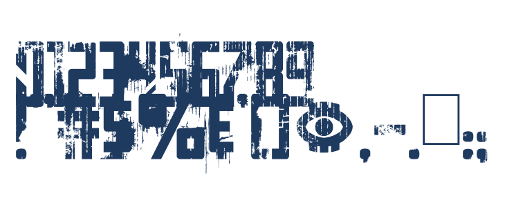 Big Bro's Watch Other Characters